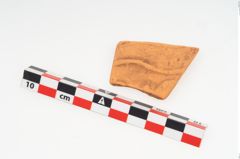 Foto von Keramikgefäß (NHMW-PRAE-002371)